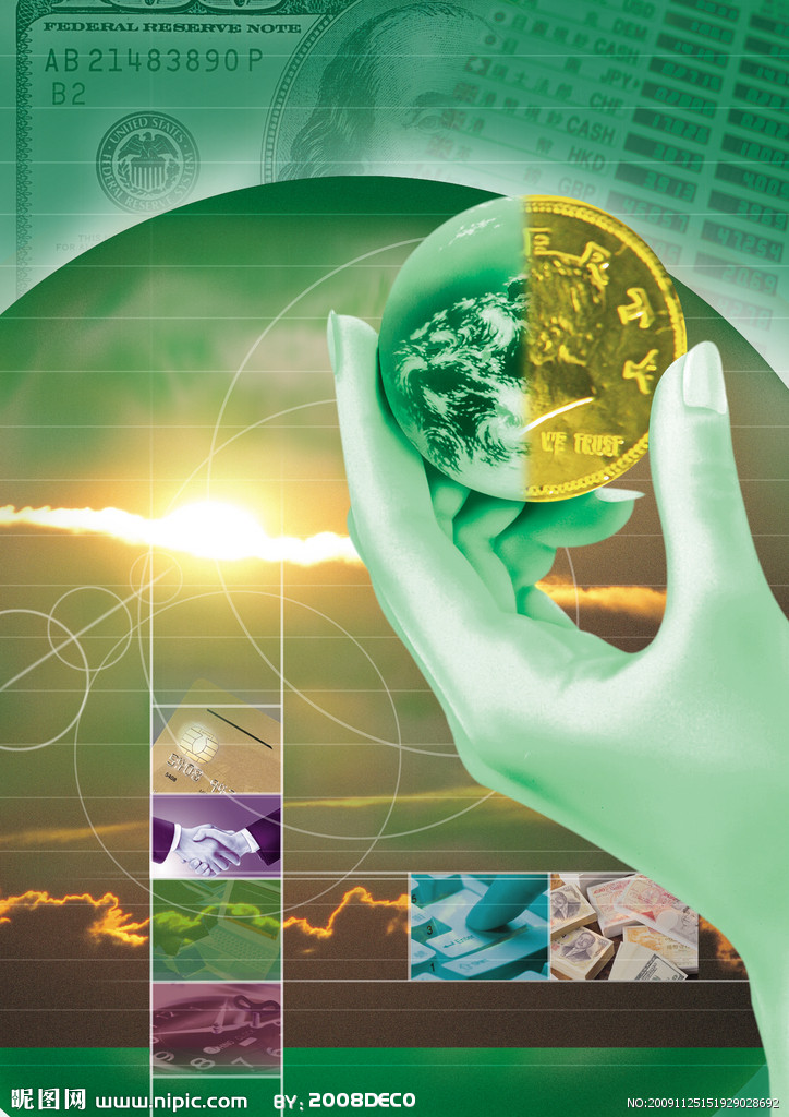 一位十年資深獵頭的經驗分享